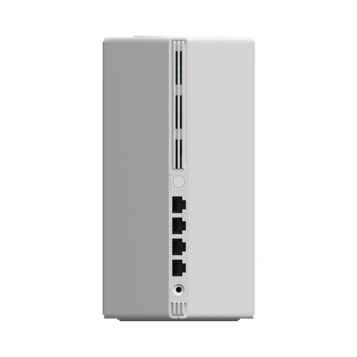 XIAOMI Mesh System AX3000 NE