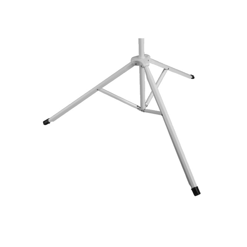 Samostojeće platno za projektor SBOX PSMT-96-2