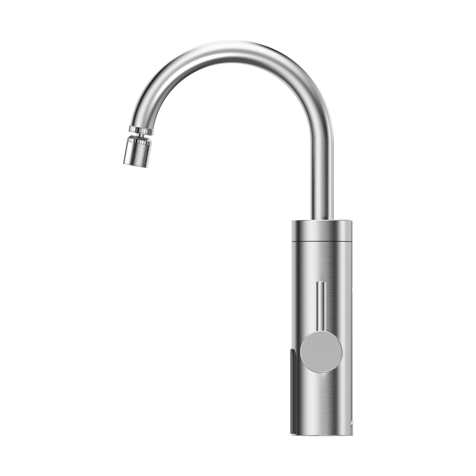 Električna česma sa protočnim bojleromTEESA TSA4106