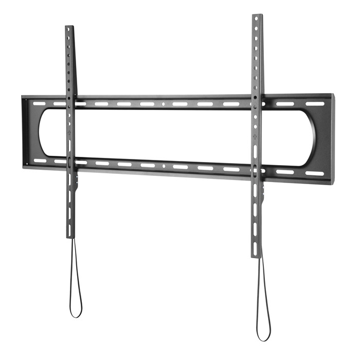 Fiksni čvrsti nosač za TV  60"- 120" 120kg BRATECK LP73-69F