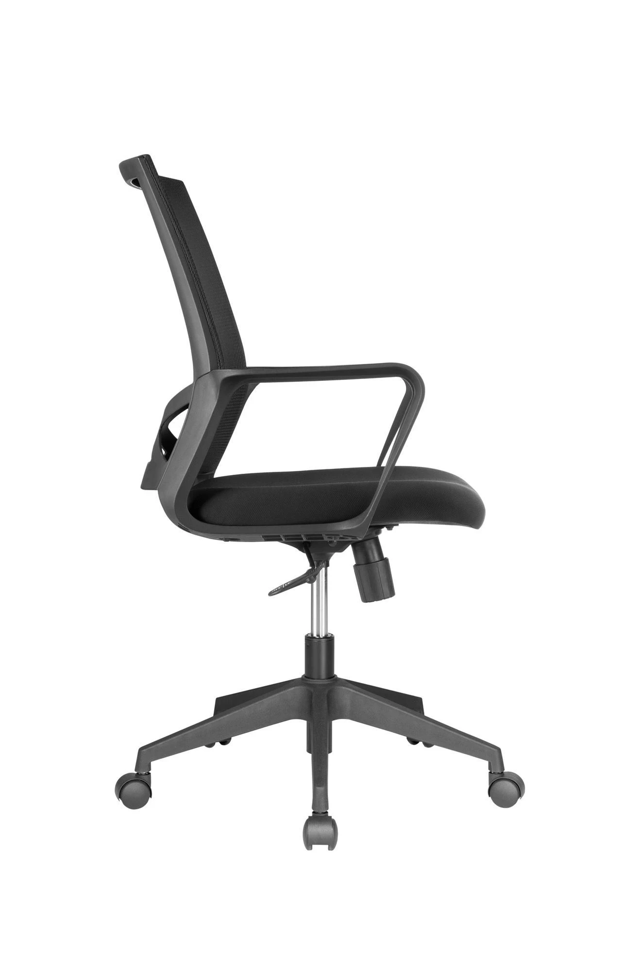 Elegantna kancelarijska stolica BRATECK LV-CH05-11
