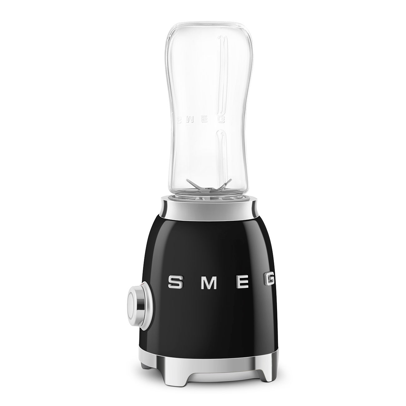 Blender SMEG PBF01BLEU