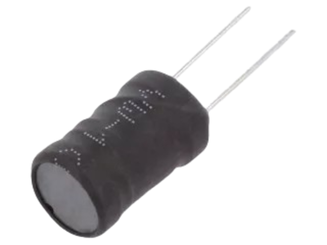 Induktor COIL1016-0.68