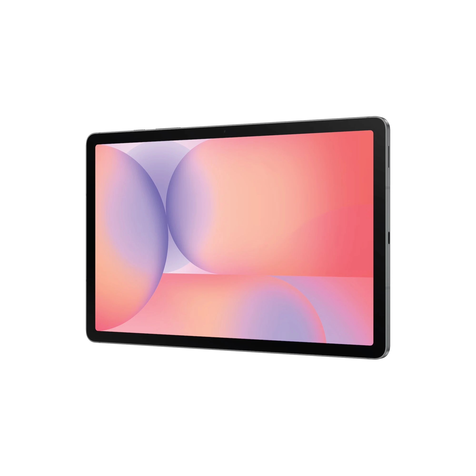 Tablet SAMSUNG Galaxy S10 Lite WiFi 8+256GB Gray - SM-X400NZAPEUC - slika 3