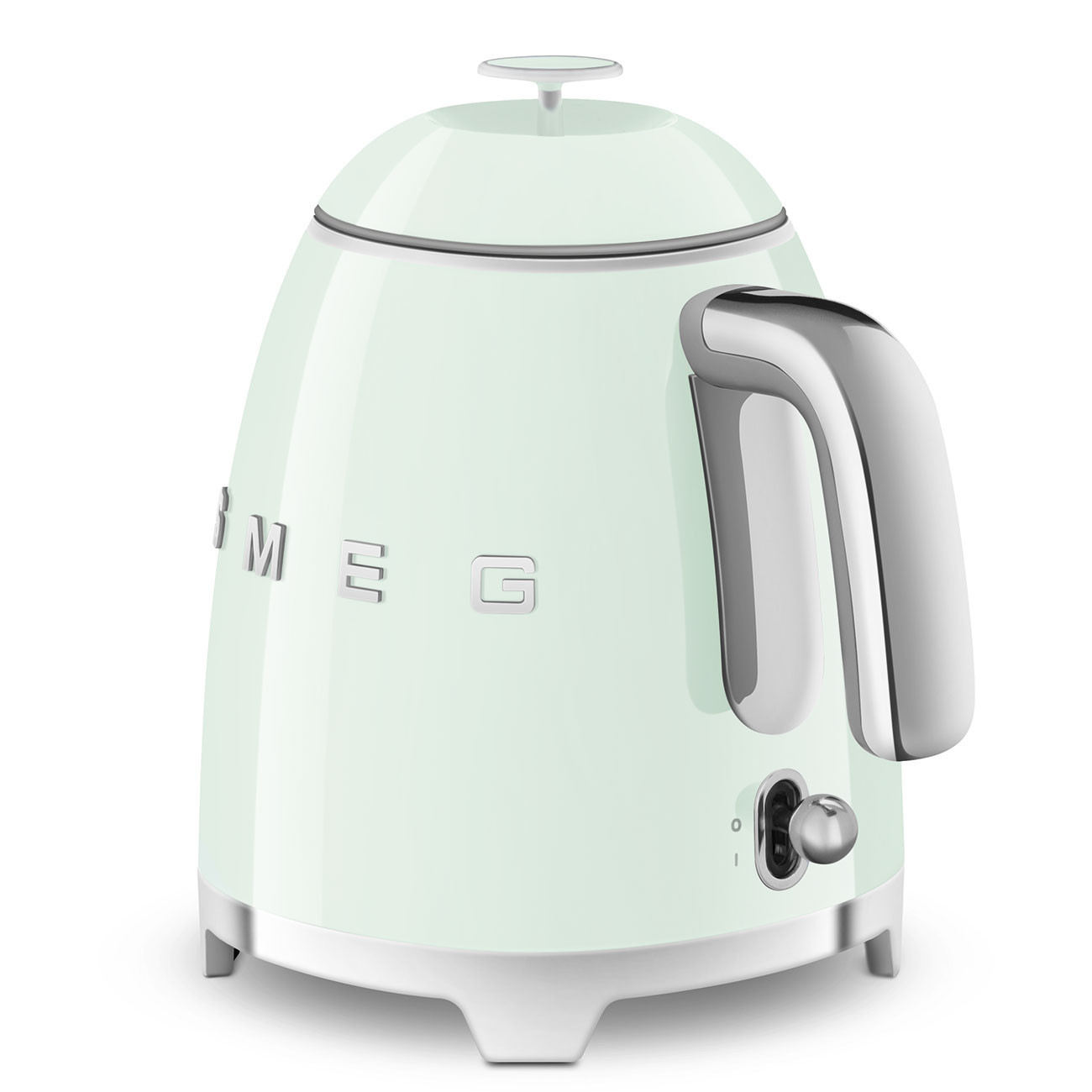 Kuhalo za vodu SMEG KLF05PGEU - slika 4