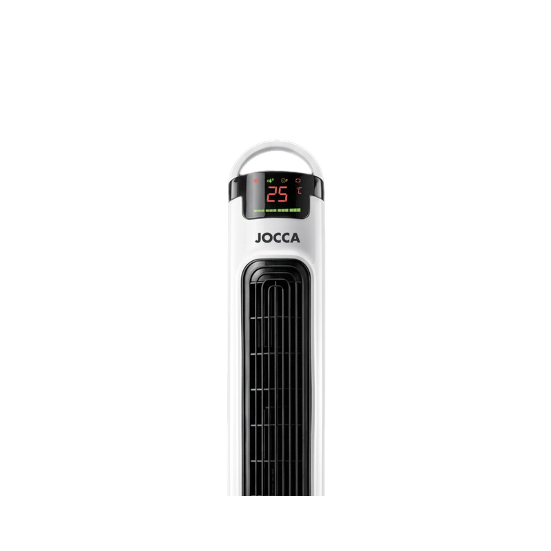 Stupni ventilator JOCCA - slika 4