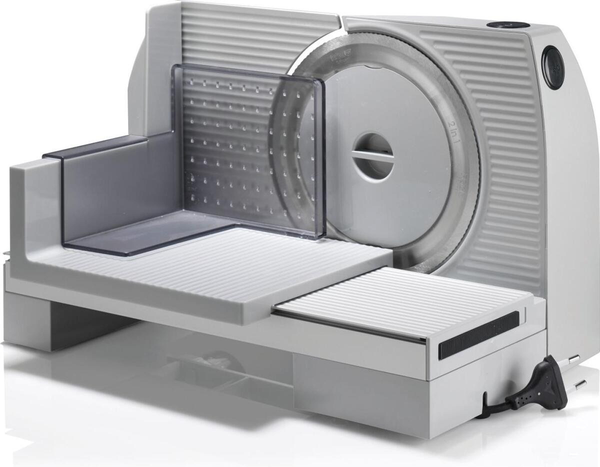 Rezalica GORENJE R708A - slika 3
