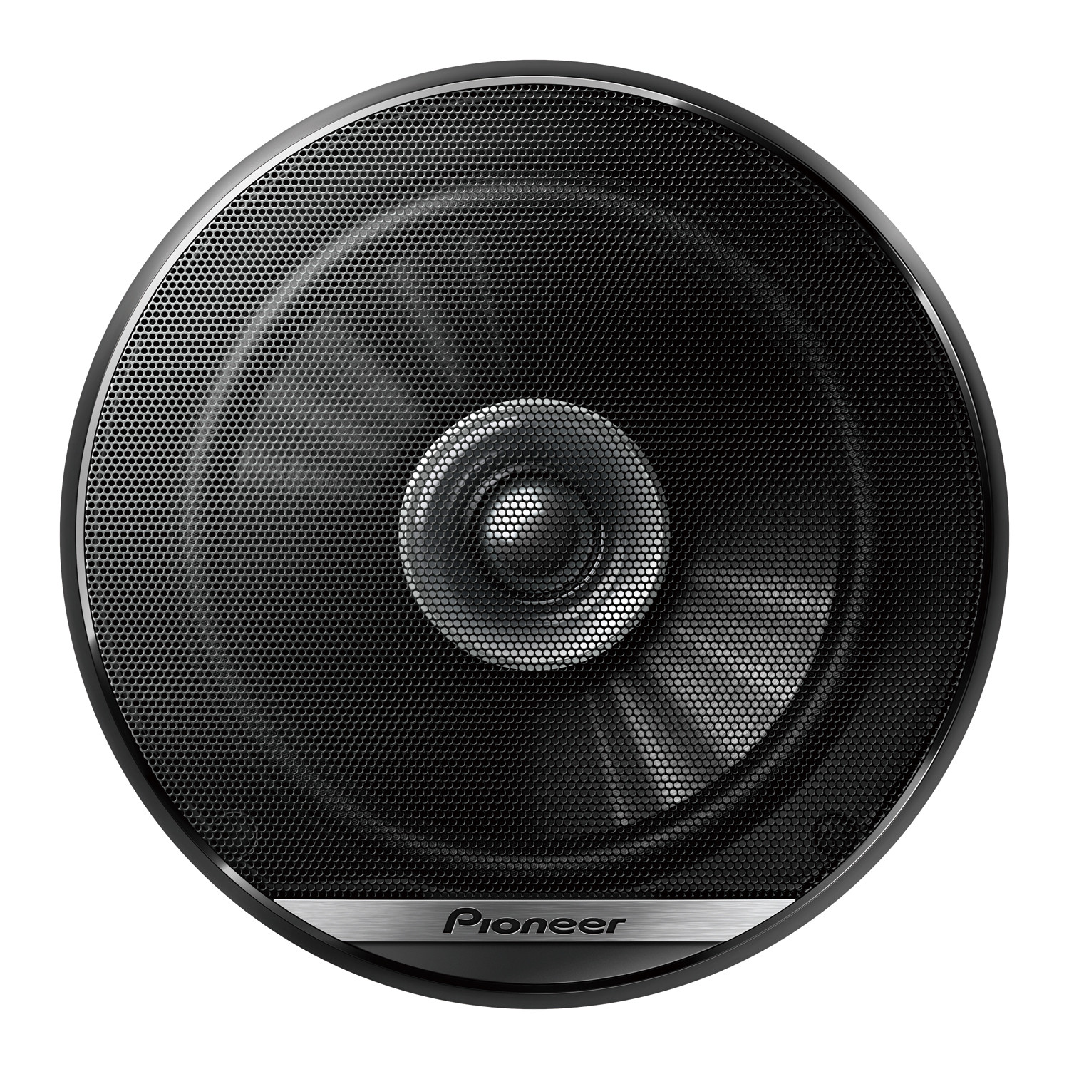 Auto zvučnici 17cm 280W PIONEER TS-G1710F - slika 5