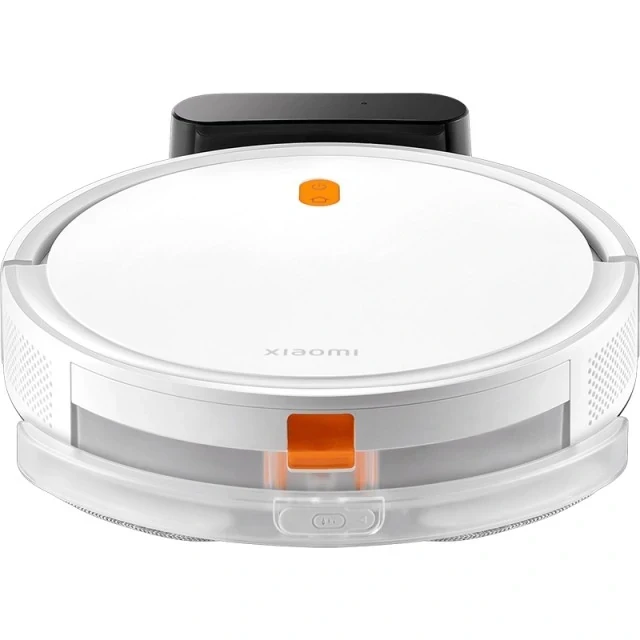 Robot usisivač Xiaomi E5 - slika 3