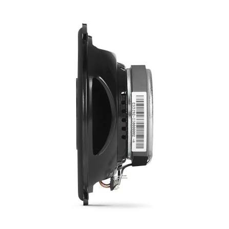 Auto zvučnici 13cm 200W JBL STAGE3 527 - slika 2