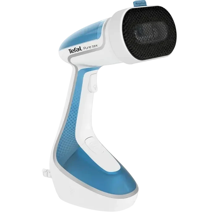 Pegla za vertikalno peglanje TEFAL DT9531E0 Pure Tex 4u1