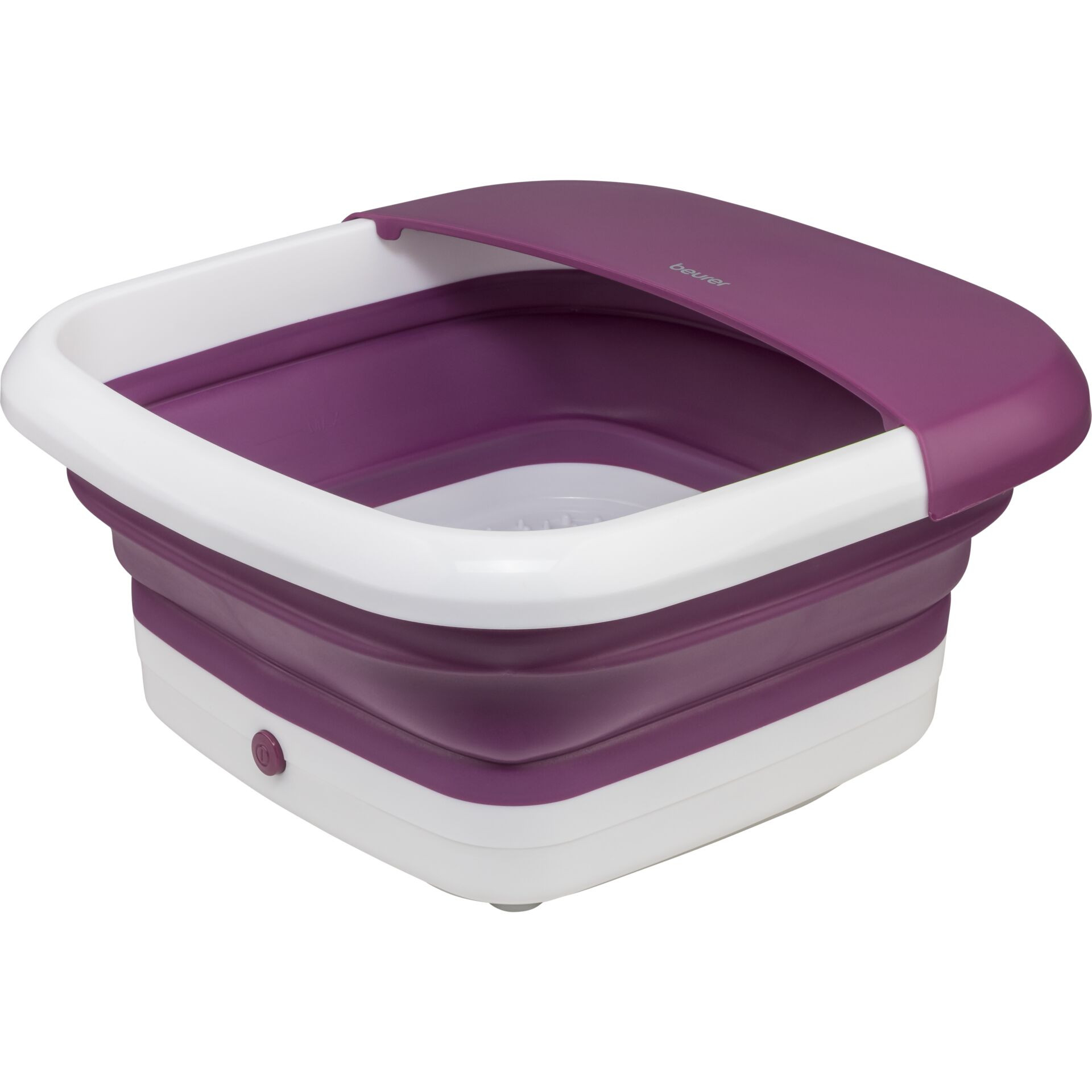 Masažna kadica BEURER FB 30