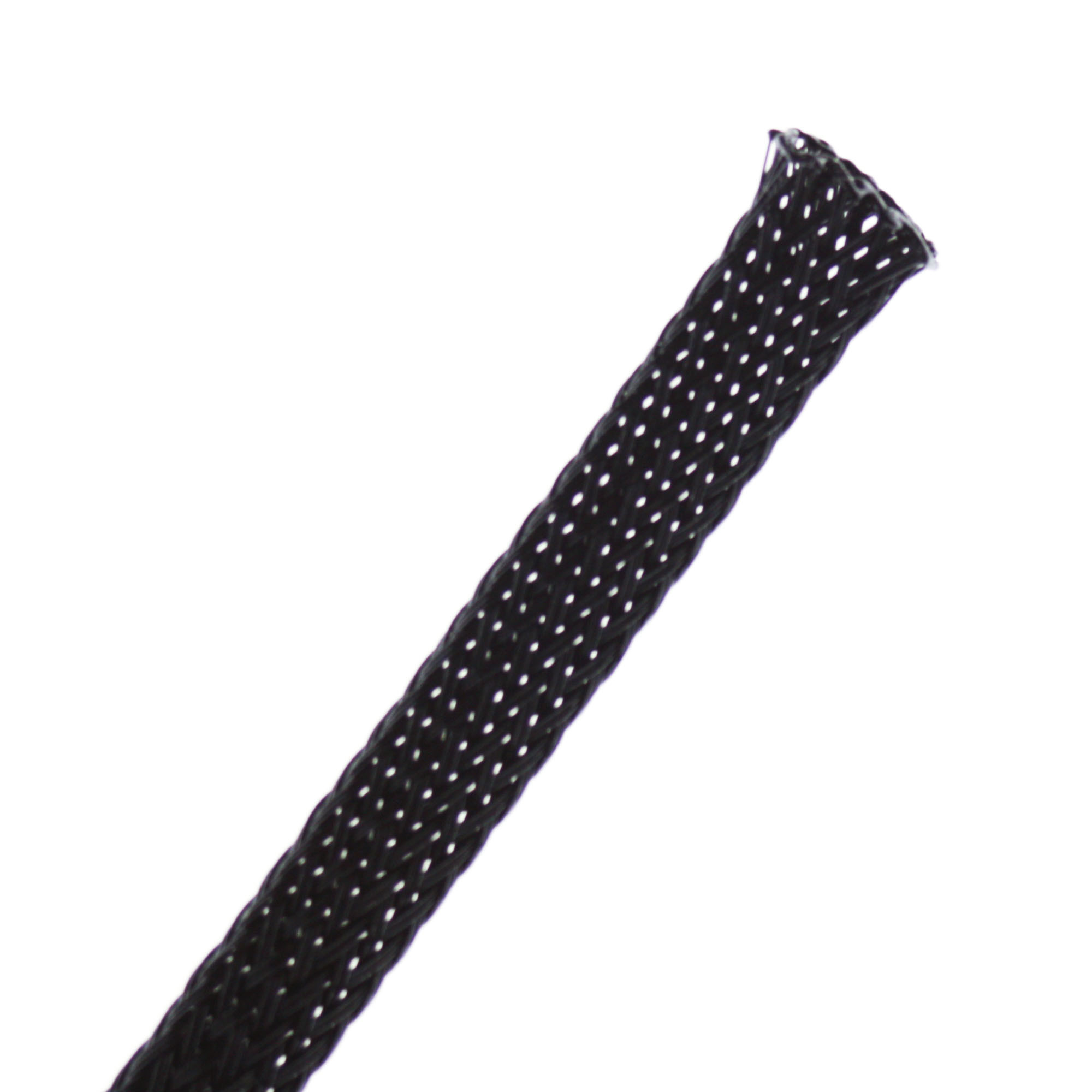 Platneni bužir za kablove 4-9mm 10m SEKI