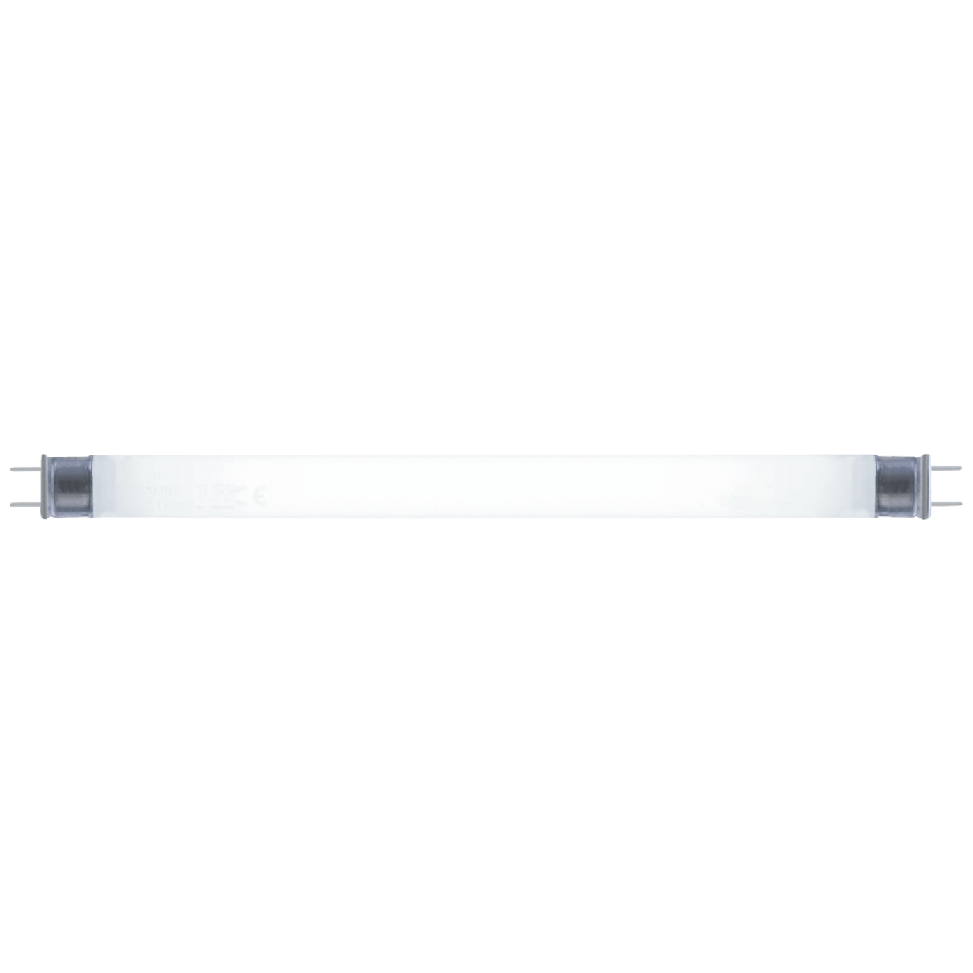 Zamjenska UV lampa za zaštitu od insekata HOME IKM50