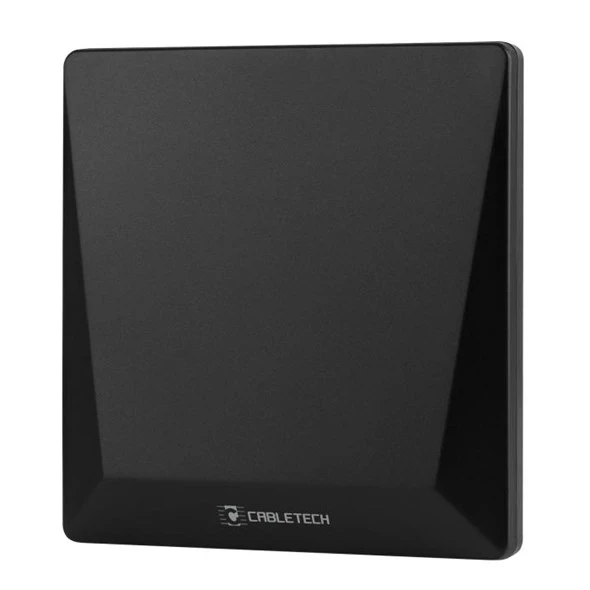 Digitalna sobna DVB-TV antena CABLETECH