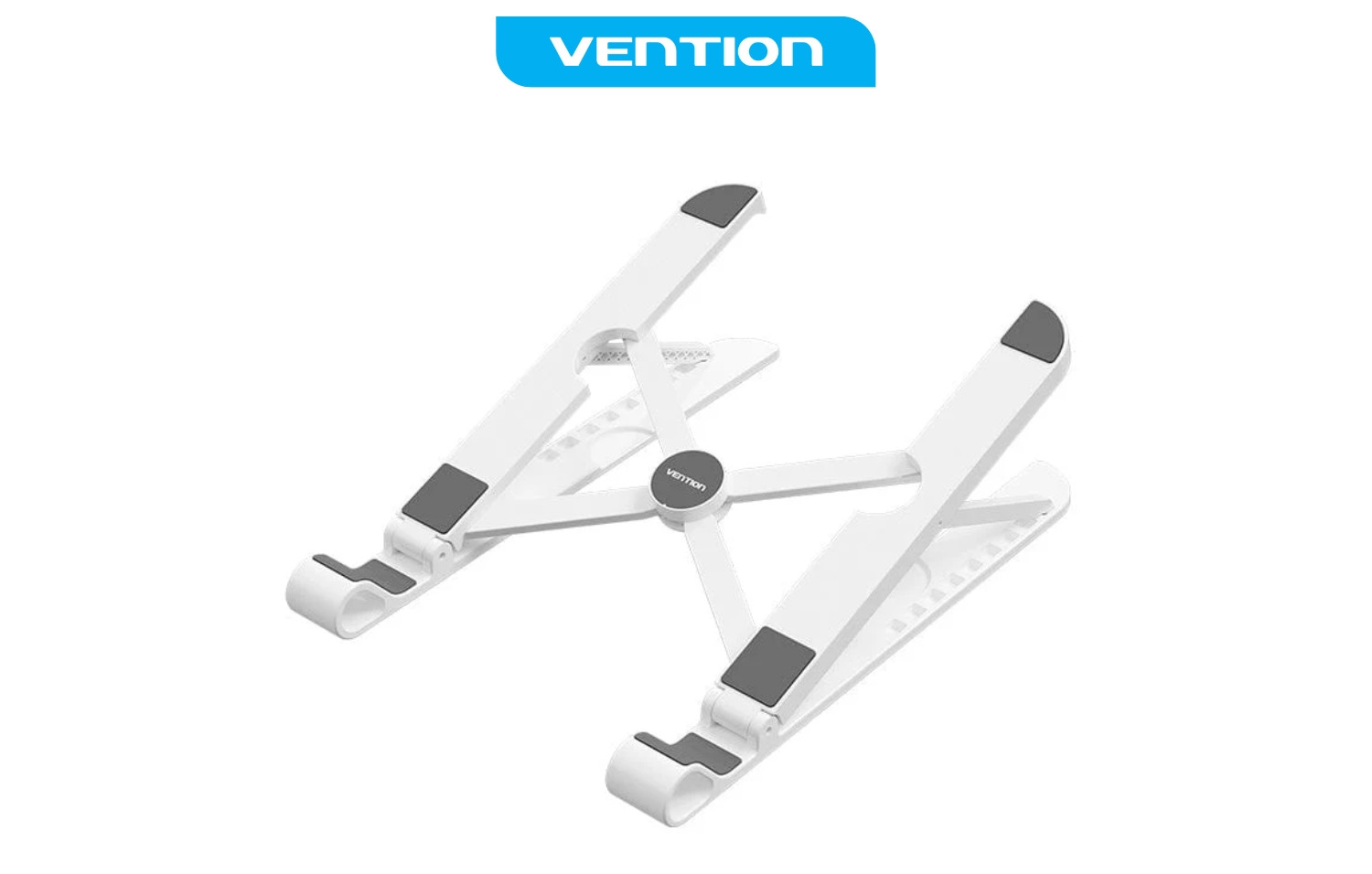 Nosač za laptop VENTION KDNW0