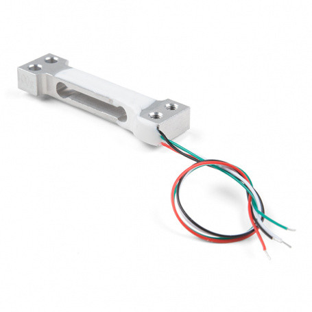 Senzor težine ARDUINO TAL221