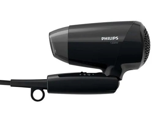 Putni fen za kosu PHILIPS BHC010/10