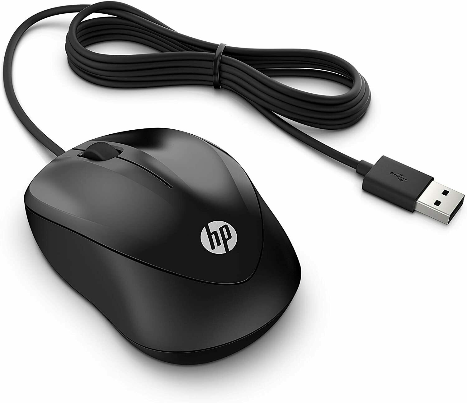 Miš HP 1000