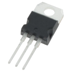 Tiristor MCR8SDG