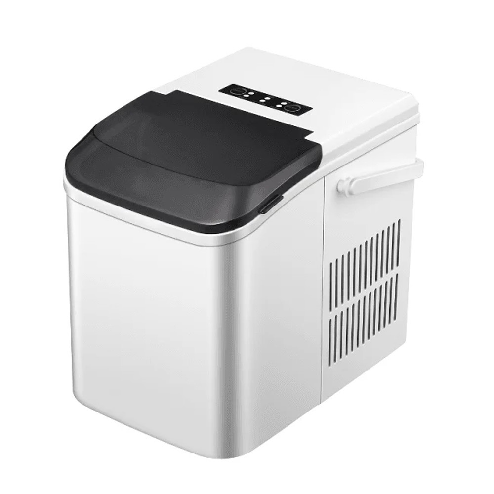 Ledomat 1.5l 10kg/24h 105W