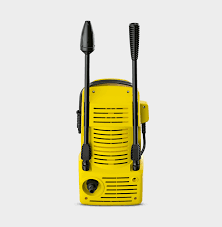 Visokotlačni perač KARCHER K2 Compact Basic