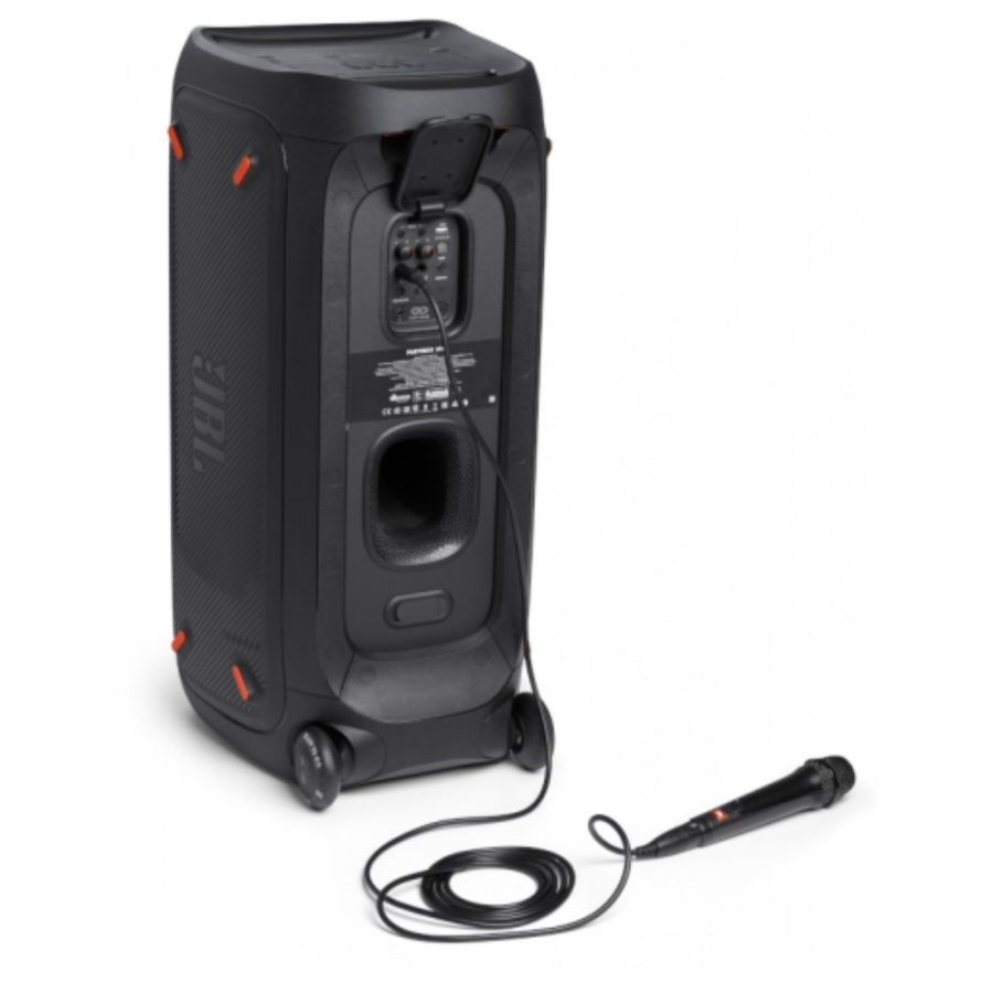 Mikrofon  JBL PBM 100