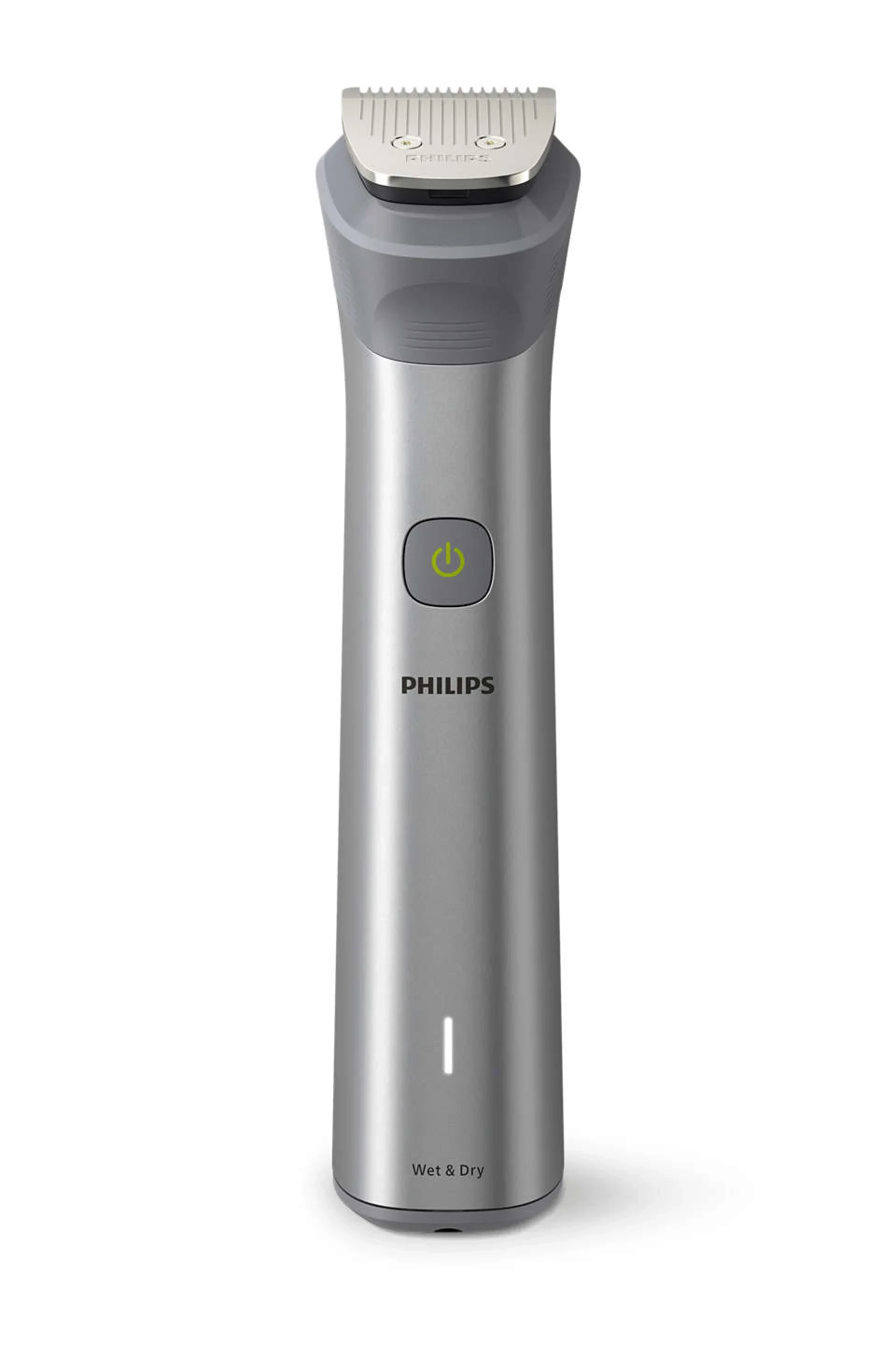 Multigroomer PHILIPS MG5920/15 10u1
