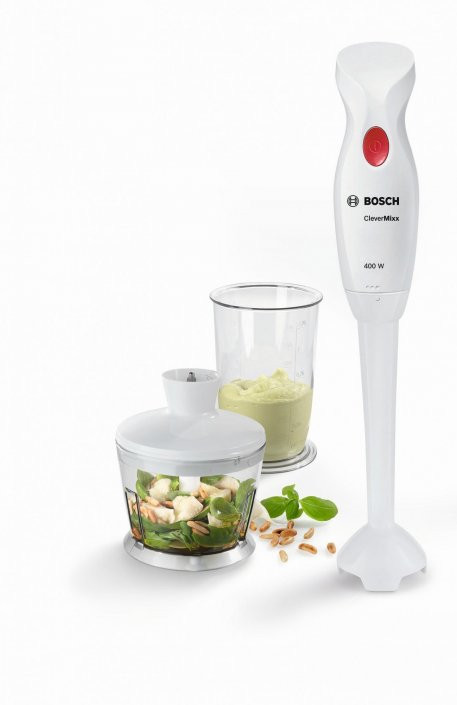 Štapni mikser BOSCH MSM14200 CleverMixx