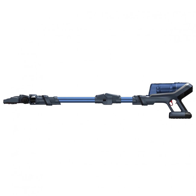 Štapni usisivač ROWENTA RH9690WO X-Force Flex 8.60 Aqua