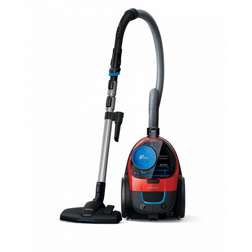 Usisivač PHILIPS FC9351/01