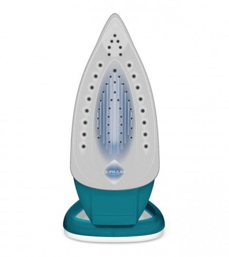 Pegla na paru TEFAL FV5718E0