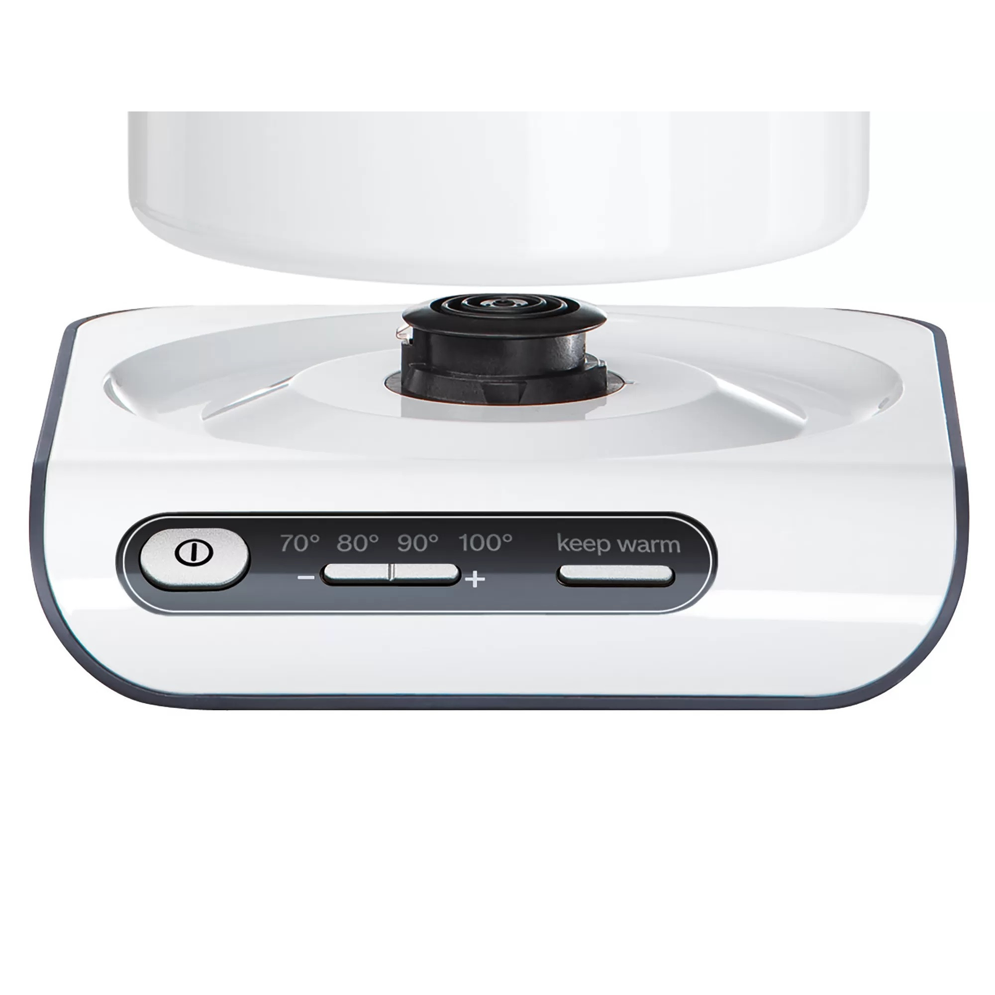 Kuhalo za vodu BOSCH TWK8611P Styline