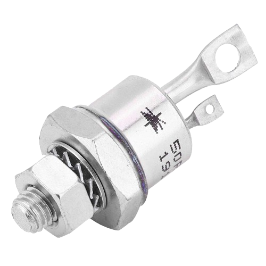 Tiristor 50RIA120M