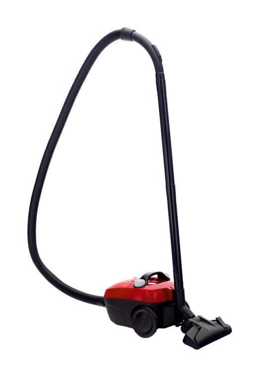 Usisivač VIVAX VC-702 ZEO