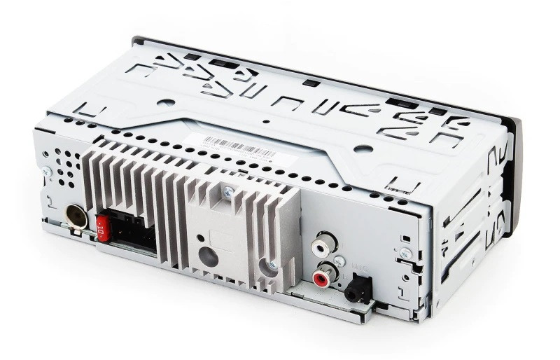 Auto bluetooth radio player PIONEER MVH-29BT