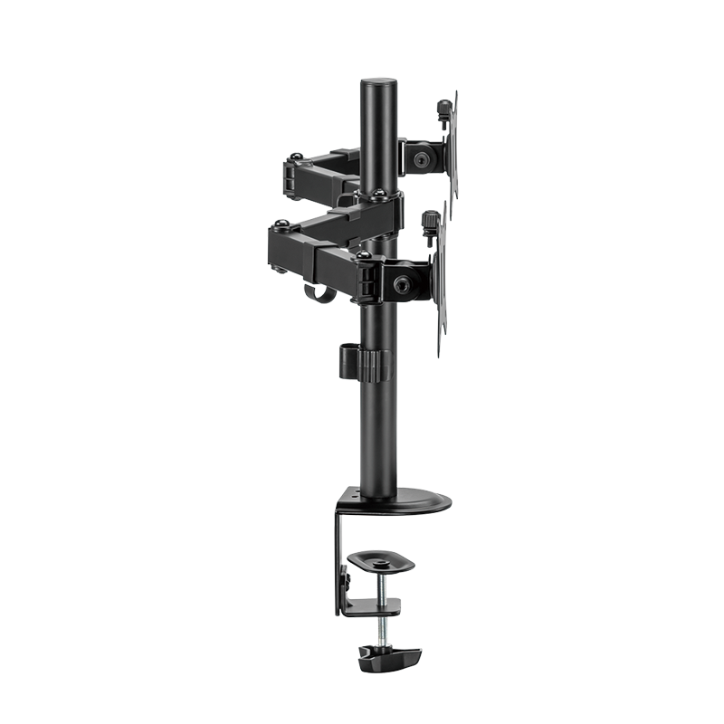 Nosač za dva monitora LOGILINK BP0172