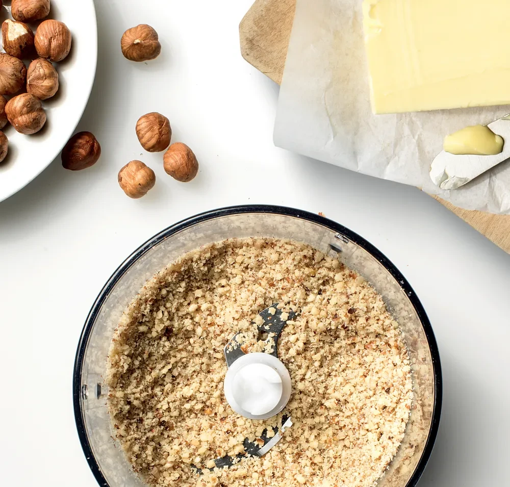 Štapni mikser BOSCH MS8CM6120