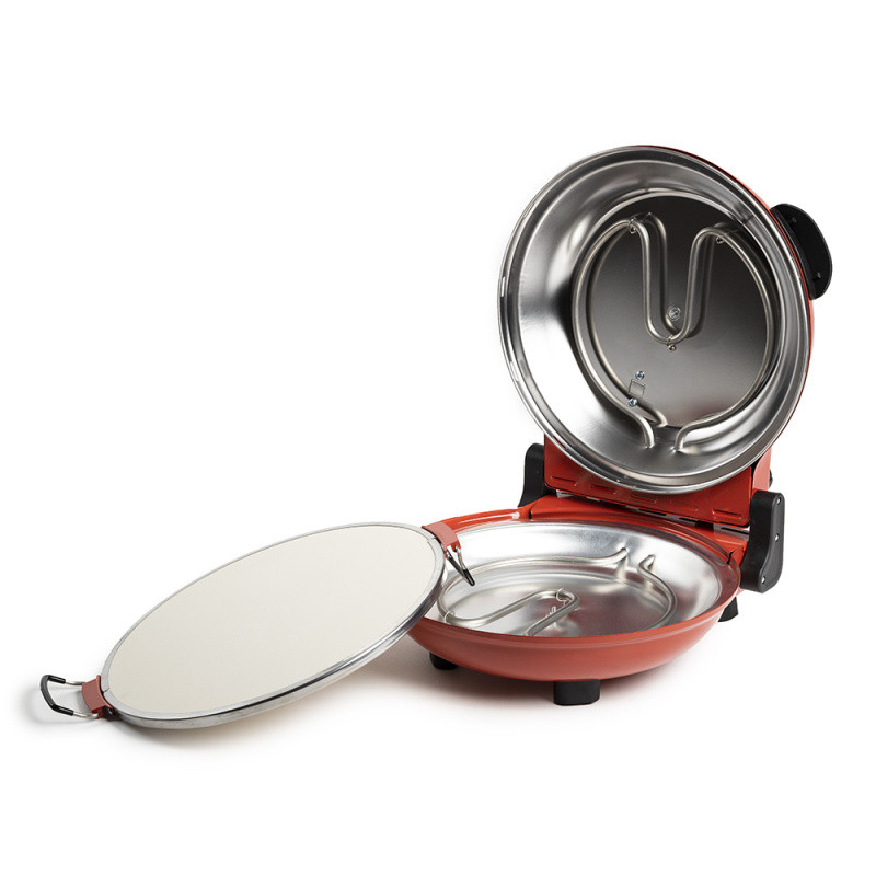 Pizza pekač MELCHIONI Bellanapoli