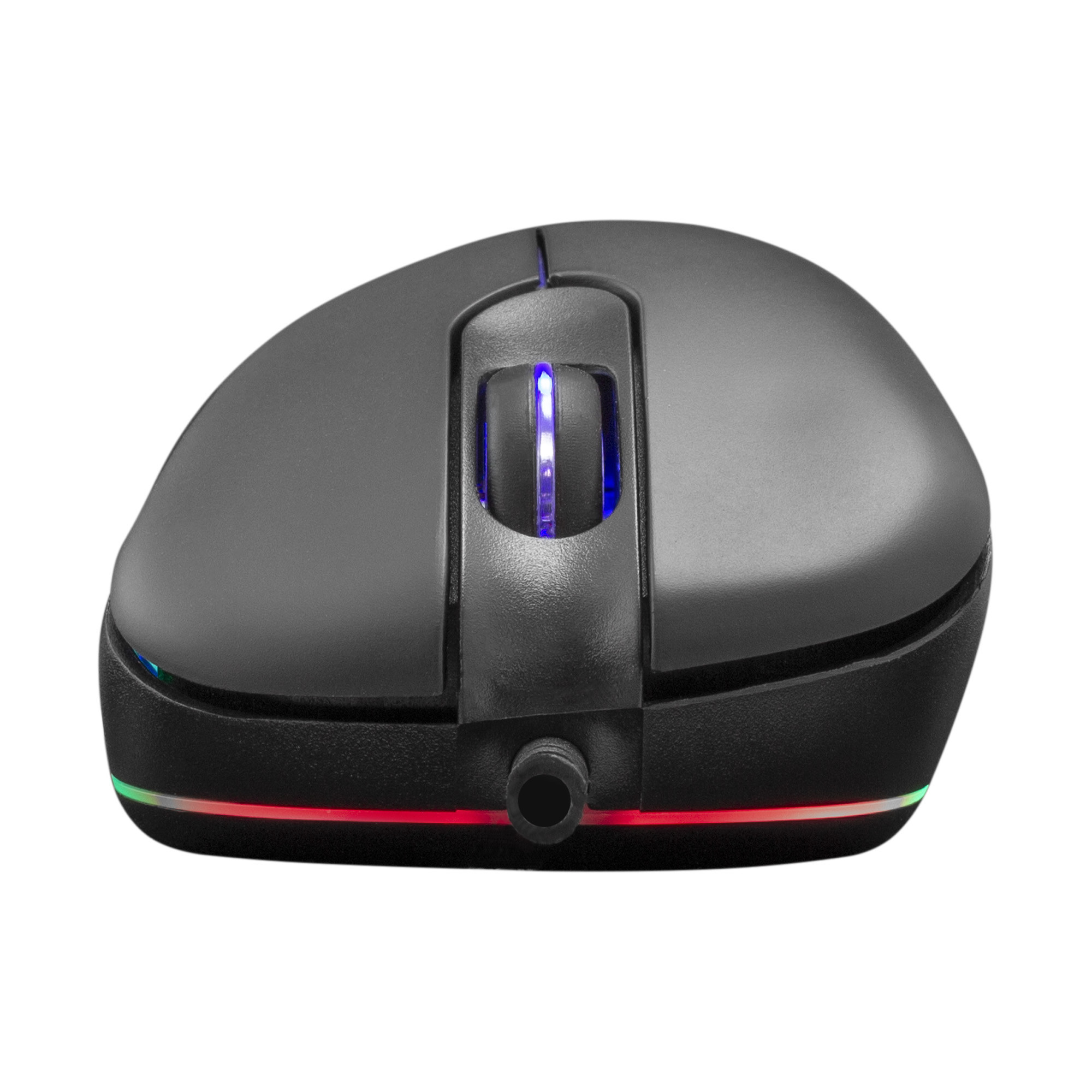 Gaming miš WHITE SHARK GM-9003 Sagamore