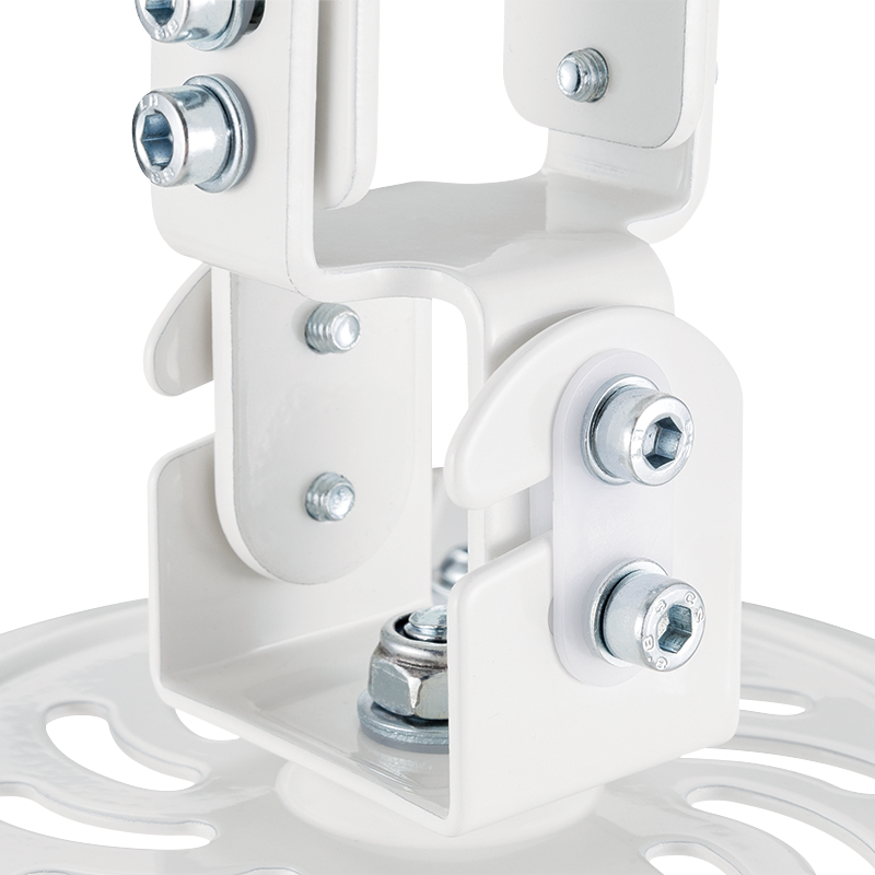 Stropni nosač za projektor LOGILINK BP0057