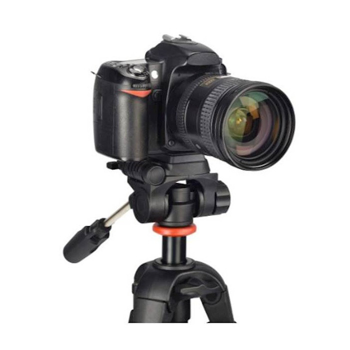 Stativ HAMA Profil duo 150-3D