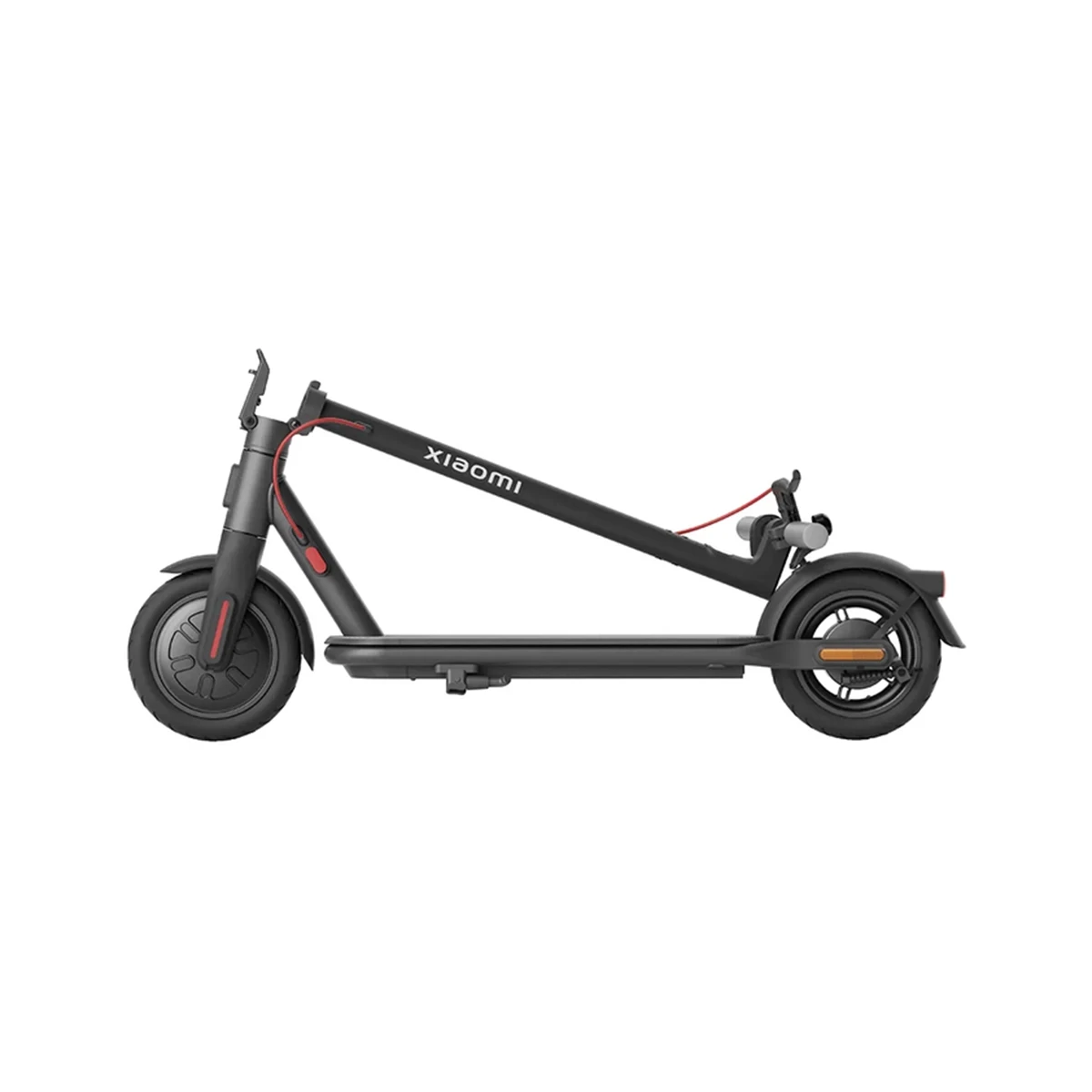 Električni romobil XIAOMI 4