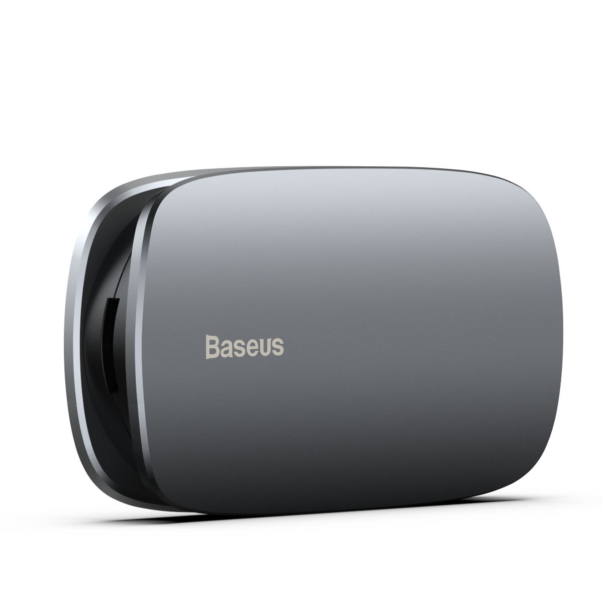 Oštrač auto brisača BASEUS