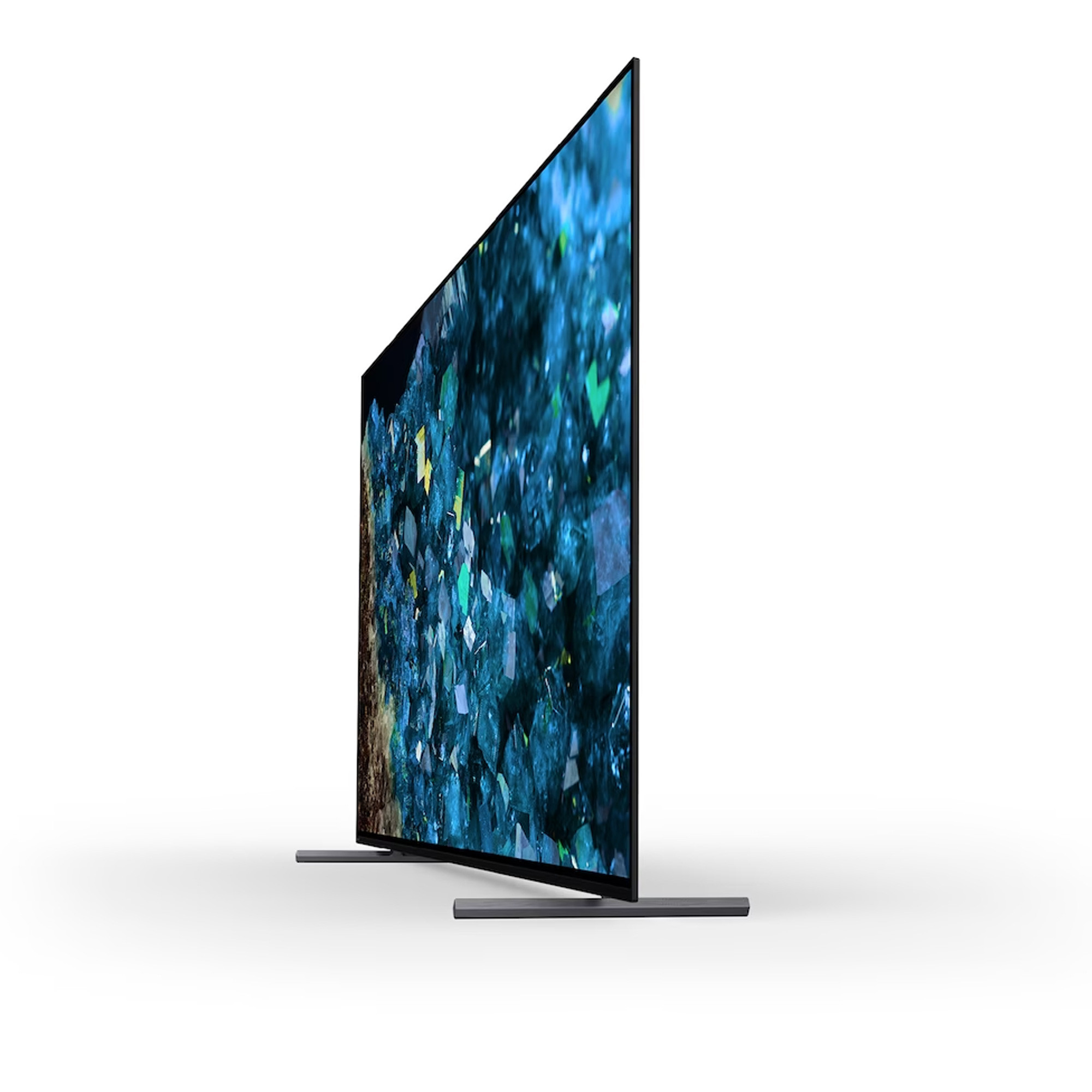 OLED TV SONY Bravia XR65A80LAEP 65"