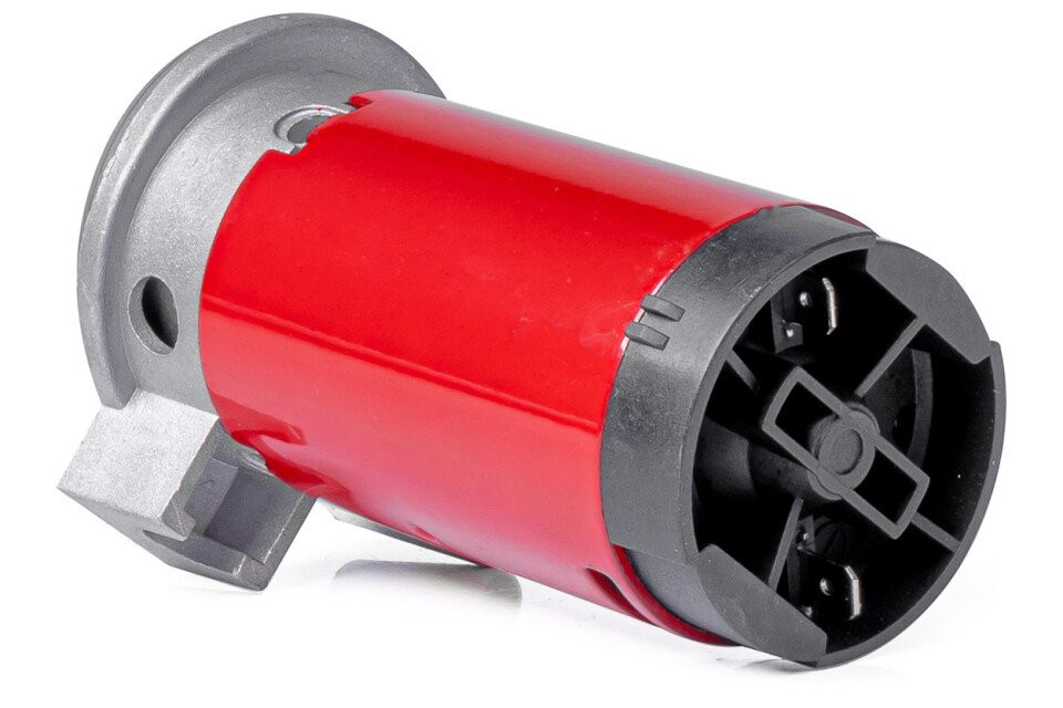 Sirena fanfara za automobil i kamion AMIO