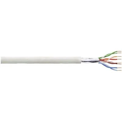 Mrežni kabal CAT5e SF/UTP 305m