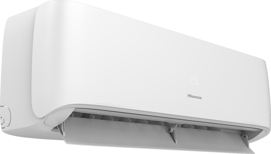 Klima uređaj HISENSE Expert Smart 24K CF70 Inverter