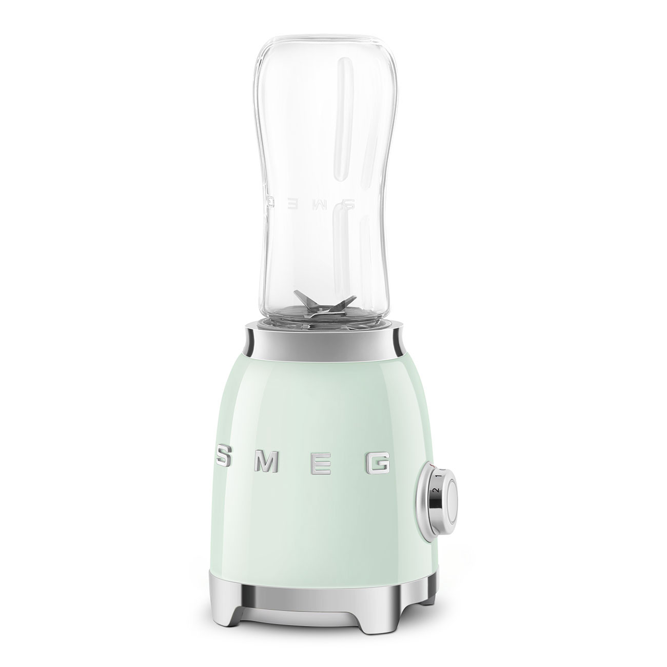 Blender SMEG PBF01PGEU