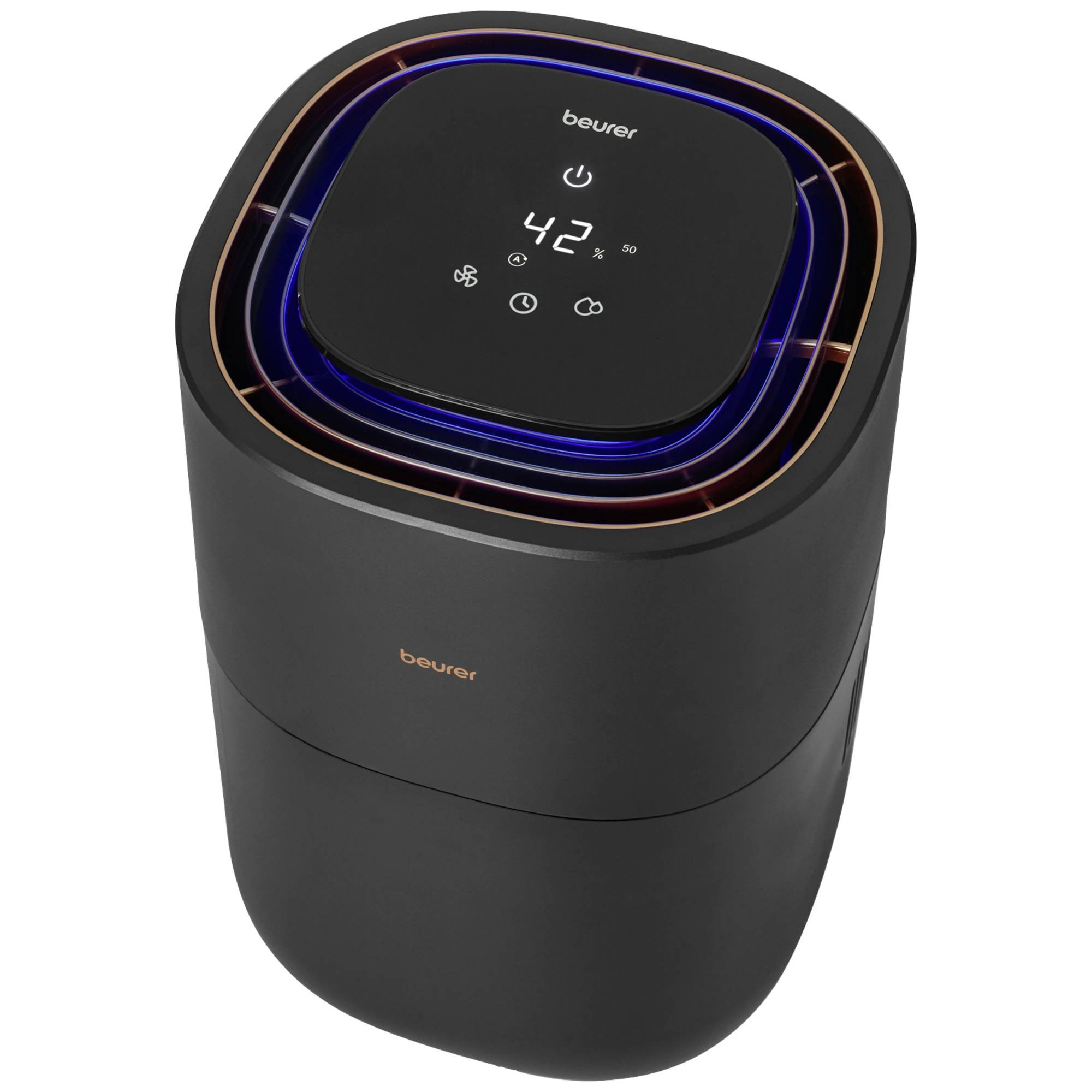 Ovlaživač zraka Beurer LB 300 Plus